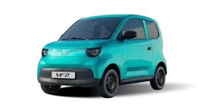 VinFast VF 2