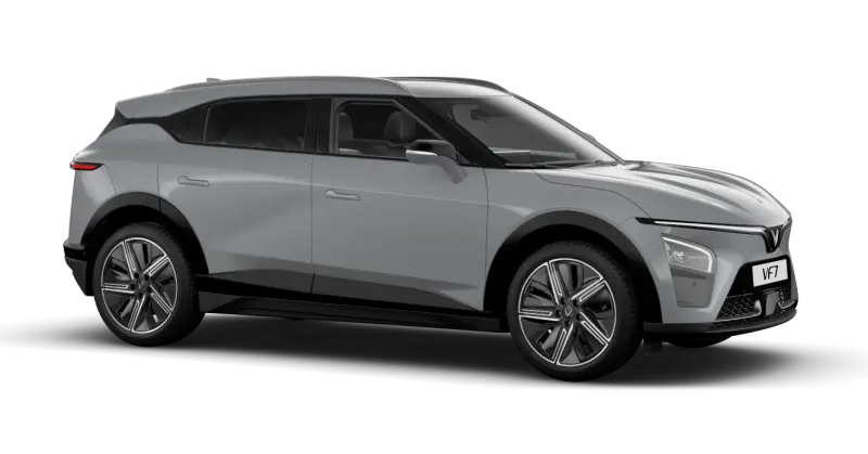 Lái xe điện an toàn mùa mưa bão