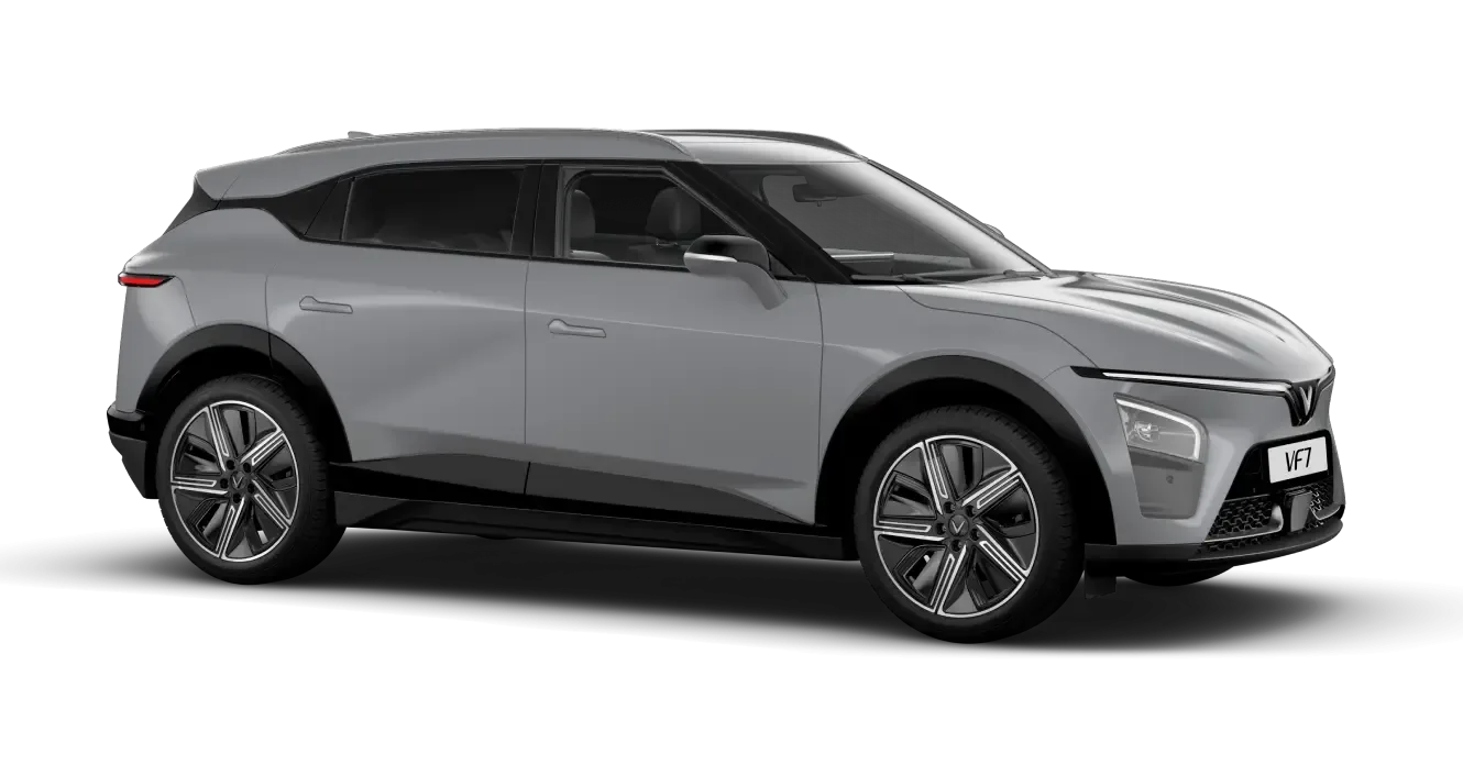 Lái xe điện an toàn mùa mưa bão